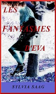 Baixar LES FANTASMES D’EVA (French Edition) pdf, epub, eBook