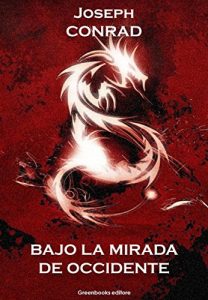 Baixar Bajo la mirada de occidente pdf, epub, eBook