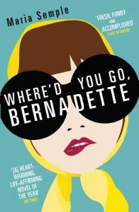 Baixar Where’d You Go, Bernadette (English Edition) pdf, epub, eBook