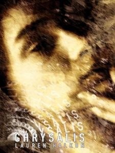 Baixar Chrysalis: Stories of Transformation (English Edition) pdf, epub, eBook