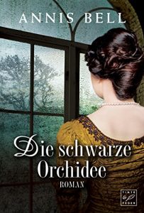 Baixar Die schwarze Orchidee (Lady Jane 2) (German Edition) pdf, epub, eBook