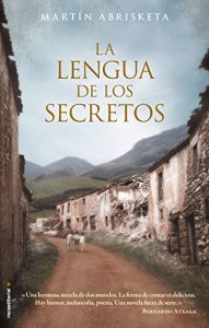 Baixar La lengua de los secretos (Novela Historica (roca)) pdf, epub, eBook
