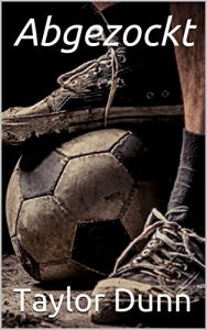 Baixar Abgezockt (German Edition) pdf, epub, eBook