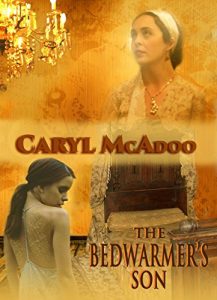 Baixar The Bedwarmer’s Son (English Edition) pdf, epub, eBook