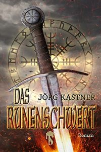 Baixar Das Runenschwert pdf, epub, eBook
