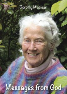 Baixar Messages from God (English Edition) pdf, epub, eBook