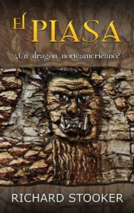 Baixar El Piasa (Spanish Edition) pdf, epub, eBook
