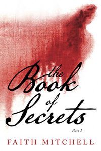 Baixar The Book of Secrets: Part 1 (English Edition) pdf, epub, eBook