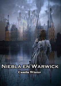 Baixar Niebla en Warwick (Spanish Edition) pdf, epub, eBook