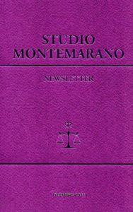 Baixar NEWSLETTER DICEMBRE 2011 (Italian Edition) pdf, epub, eBook