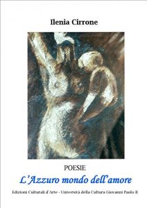 Baixar L’Azzurro mondo dell’amore pdf, epub, eBook