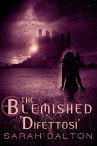 Baixar The Blemished – Difettosi (Italian Edition) pdf, epub, eBook