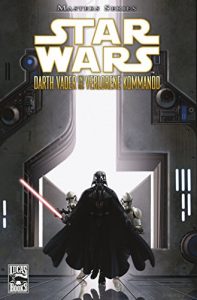 Baixar Star Wars Masters, Band 5 – Darth Vader und das verlorene Kommando (Star Wars – Masters) pdf, epub, eBook