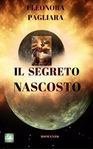 Baixar Il Segreto Nascosto pdf, epub, eBook