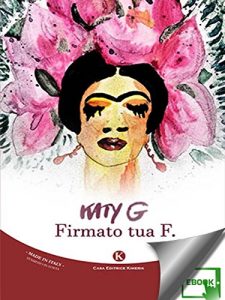 Baixar Firmato tua F. pdf, epub, eBook