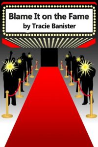 Baixar Blame It on the Fame (English Edition) pdf, epub, eBook