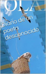 Baixar Diario de un poeta desconocido (Spanish Edition) pdf, epub, eBook