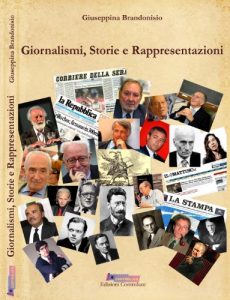 Baixar Giornalismi, storie e rappresentazioni (Italian Edition) pdf, epub, eBook
