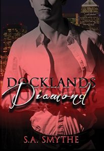Baixar Docklands Diamond (English Edition) pdf, epub, eBook