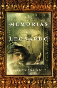 Baixar Las memorias de leonardo (Bonus) pdf, epub, eBook