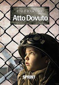 Baixar Atto Dovuto pdf, epub, eBook