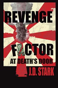 Baixar Revenge Factor: At Death’s Door (English Edition) pdf, epub, eBook