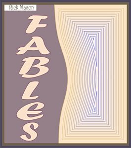 Baixar Fables of Collection (English Edition) pdf, epub, eBook