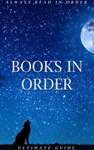 Baixar Books in Order: Hailey Edwards: Black Dog Series, Gemini, Araneae Nation (English Edition) pdf, epub, eBook