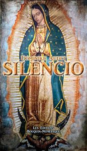 Baixar SILENCIO (French Edition) pdf, epub, eBook