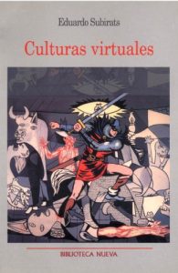Baixar Culturas virtuales (Spanish Edition) pdf, epub, eBook