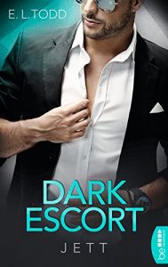 Baixar Dark Escort: Jett (Die Beautiful Entourage-Reihe 4) (German Edition) pdf, epub, eBook