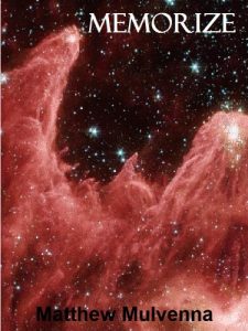 Baixar Memorize(a short story) (English Edition) pdf, epub, eBook