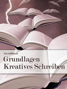 Baixar Grundlagen Kreatives Schreiben (German Edition) pdf, epub, eBook