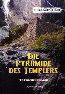Baixar Die Pyramide des Templers: Eine Chronik von Erkenntnissen (German Edition) pdf, epub, eBook