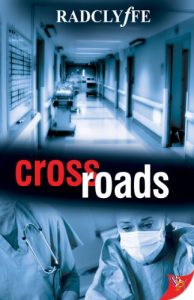 Baixar Crossroads (English Edition) pdf, epub, eBook