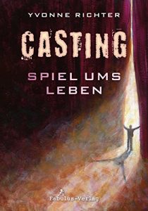 Baixar Casting: Spiel ums Leben (German Edition) pdf, epub, eBook