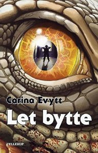 Baixar Let bytte (Danish Edition) pdf, epub, eBook