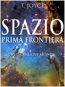Baixar Spazio prima frontiera pdf, epub, eBook