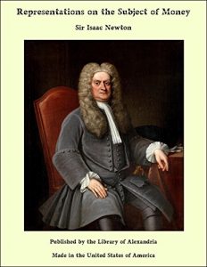 Baixar Representations on the Subject of Money pdf, epub, eBook