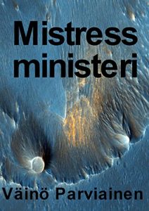 Baixar Mistress ministeri (Finnish Edition) pdf, epub, eBook