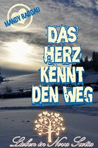 Baixar Das Herz kennt den Weg (Lieben in Nova Scotia 1) (German Edition) pdf, epub, eBook