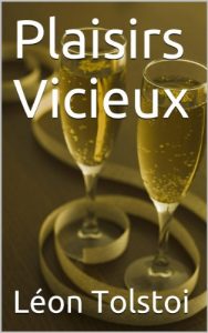 Baixar Plaisirs Vicieux (French Edition) pdf, epub, eBook
