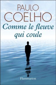 Baixar Comme le fleuve qui coule (French Edition) pdf, epub, eBook