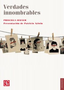 Baixar Verdades innombrables. El reto de las comisiones de la verdad (Sociologia) pdf, epub, eBook