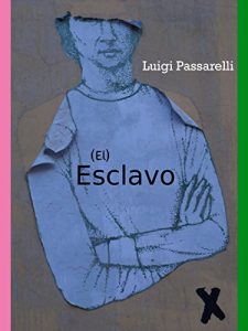 Baixar El esclavo pdf, epub, eBook