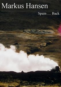 Baixar Spain … Back (German Edition) pdf, epub, eBook