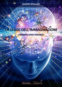 Baixar La Legge della Immaginazione pdf, epub, eBook