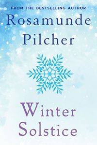 Baixar Winter Solstice pdf, epub, eBook