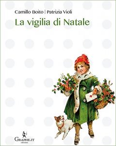 Baixar La vigilia di Natale (Natale ieri e oggi) pdf, epub, eBook
