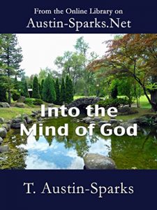 Baixar Into the Mind of God (English Edition) pdf, epub, eBook